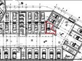 Parduodama 15,49m2, sausa, gerai apšviesta, - nuotraukos Nr. 2