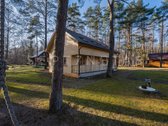 Išskirtinė Veikianti Poilsio Bazė Prie Nemuno - nuotraukos Nr. 29