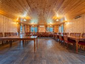 Išskirtinė Veikianti Poilsio Bazė Prie Nemuno - nuotraukos Nr. 36