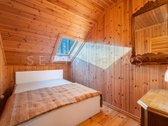 Išskirtinė Veikianti Poilsio Bazė Prie Nemuno - nuotraukos Nr. 37