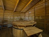 Išskirtinė Veikianti Poilsio Bazė Prie Nemuno - nuotraukos Nr. 41