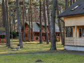 Išskirtinė Veikianti Poilsio Bazė Prie Nemuno - nuotraukos Nr. 9