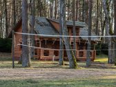 Išskirtinė Veikianti Poilsio Bazė Prie Nemuno - nuotraukos Nr. 3