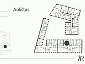 Projektas jau pastatytas – kviečiame - nuotraukos Nr. 7