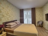 Puikus pasiūlymas ieškantiems buto Palangoje. - nuotraukos Nr. 19