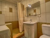 Puikus pasiūlymas ieškantiems buto Palangoje. - nuotraukos Nr. 23