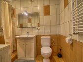 Puikus pasiūlymas ieškantiems buto Palangoje. - nuotraukos Nr. 24