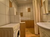 Puikus pasiūlymas ieškantiems buto Palangoje. - nuotraukos Nr. 25