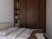 Projektas jau pastatytas – kviečiame - nuotraukos Nr. 6