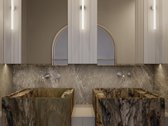 Projektas jau pastatytas – kviečiame - nuotraukos Nr. 5