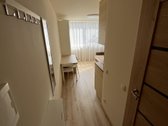 Dėmesio! Nuomos pradžia nuo rugpjūčio mėn. 1 d.  - nuotraukos Nr. 6