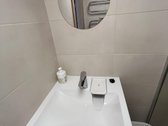 Išnuomojamas naujai įrengtas šviesus ir - nuotraukos Nr. 10