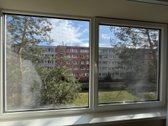 Dėmesio! Nuomos pradžia nuo rugpjūčio mėn. 1 d.  - nuotraukos Nr. 3