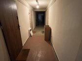 Išnuomojamas naujai įrengtas šviesus ir - nuotraukos Nr. 11