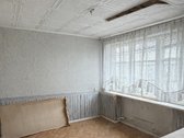 Parduodamas Namas Gargžduose, Paupio G. – - nuotraukos Nr. 9