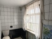 Parduodamas Namas Gargžduose, Paupio G. – - nuotraukos Nr. 10