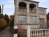 Parduodamas Namas Gargžduose, Paupio G. – - nuotraukos Nr. 2
