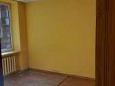 Nuomojamos administracinės paskirties - nuotraukos Nr. 2
