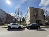 Išnuomojamas naujai įrengtas šviesus ir - nuotraukos Nr. 15
