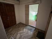 Išnuomojamas naujai įrengtas šviesus ir - nuotraukos Nr. 12