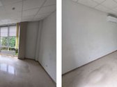 Nuomojama administracinės paskirties patalpa, - nuotraukos Nr. 3