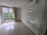 Nuomojama administracinės paskirties patalpa, - nuotraukos Nr. 4