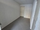 Nuomojama administracinės paskirties patalpa, - nuotraukos Nr. 3