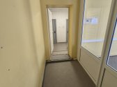 Nuomojama administracinės paskirties patalpa, - nuotraukos Nr. 5