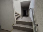 Nuomojama administracinės paskirties patalpa, - nuotraukos Nr. 6