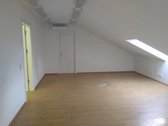 Nuomojamos administracinės paskirties - nuotraukos Nr. 6