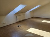 Nuomojamos administracinės paskirties - nuotraukos Nr. 5