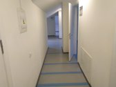 Nuomojamos patalpos administracinei veiklai, - nuotraukos Nr. 8