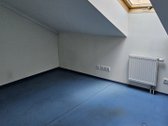 Nuomojamos administracinės paskirties - nuotraukos Nr. 4