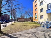 Nauja Kaina ! 49 kv.m. komercinės, - nuotraukos Nr. 11