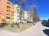 Nauja Kaina ! 49 kv.m. komercinės, - nuotraukos Nr. 14