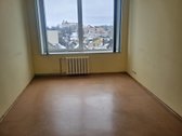 Nuomojamos administracinės paskirties - nuotraukos Nr. 2