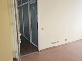 Nuomojamos administracinės paskirties - nuotraukos Nr. 3