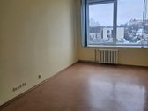 Nuomojamos administracinės paskirties - nuotraukos Nr. 4