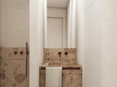 Projektas jau pastatytas – kviečiame - nuotraukos Nr. 5