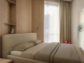 Projektas jau pastatytas – kviečiame - nuotraukos Nr. 6