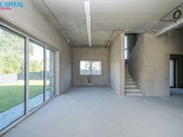 Parduodamas šiuolaikiškas, ekonomiškas ir - nuotraukos Nr. 12