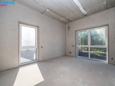 Parduodamas šiuolaikiškas, ekonomiškas ir - nuotraukos Nr. 18