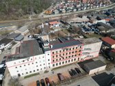 Hostelis 280 kv, Centre, parduodamas verslas, - nuotraukos Nr. 3