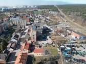 Hostelis 280 kv, Centre, parduodamas verslas, - nuotraukos Nr. 12