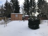 Parduodamas 6 arų sklypas su sodo nameliu ir - nuotraukos Nr. 6