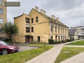 Parduodamas Investicinis Objektas Gerosios - nuotraukos Nr. 2