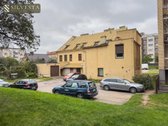 Parduodamas Investicinis Objektas Gerosios - nuotraukos Nr. 3