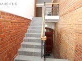 Parduodamas 3 K. Butas Laisvės A., Pačiame - nuotraukos Nr. 2