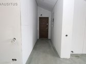 Parduodamas 3 K. Butas Laisvės A., Pačiame - nuotraukos Nr. 3