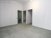 Parduodamas 3 K. Butas Laisvės A., Pačiame - nuotraukos Nr. 4